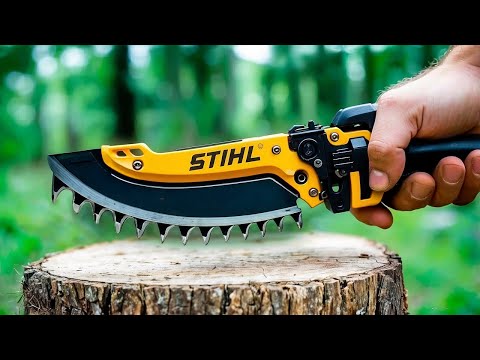 INVENÇÕES INTELIGENTES PARA ACAMPAMENTO QUE ESTÃO NO PRÓXIMO NÍVEL