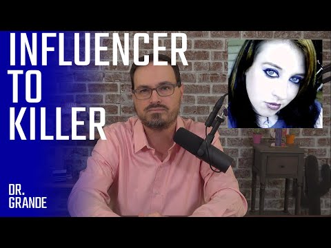 Samantha Wohlford Case Analysis | Impromptu Murder Conspiracy?