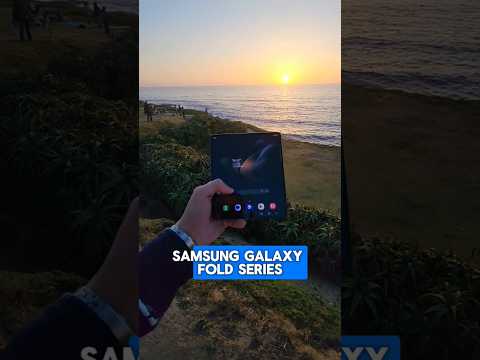 Make $200 Profit reselling Samsung Galaxy FOLD Series phones