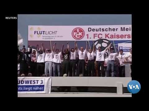 ဗွီအိုအေမြန်မာနံနက်ခင်း(ဖေဖော်ဝါရီ ၂၂၊ ၂၀၂၄)