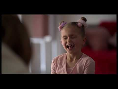 Best of Roy Kent - Season 1