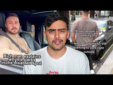 Lying On Instagram For A Living