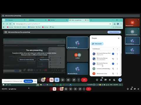 Microsoft Office Advance Class - Insert Tolls Use .. Al Muslim IT Institute -