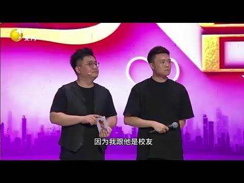 熱戀大舞臺 20250921：三個男生全部遺憾退場