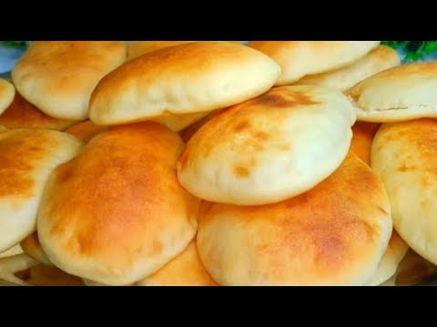 #الكوماج_الفلاحي ،البكاكين الفلاحي اعمليها وفي تلاجتك فرزيها ده سحور رمضان ميحلاش غير بيها!!