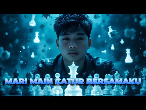 Tutor Brilliant Move...