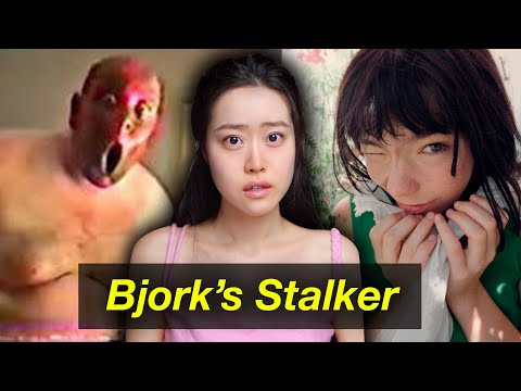 Stalker Fan Sends Acid Bomb To Famous Singer, “Because if she’s ugly, then no one will want her”