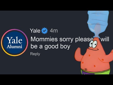 Stupid Screenshots Out Of Context🥀