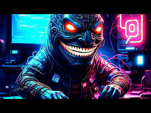 CySec101 / EP.27 / Exploiting w/ Metasploit / TryHackMe Cyber Security For Beginners