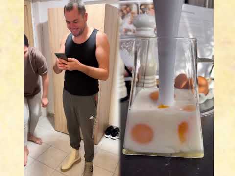 #funny #funnyvideos😂 #fannyfamily #lifehacks #couple