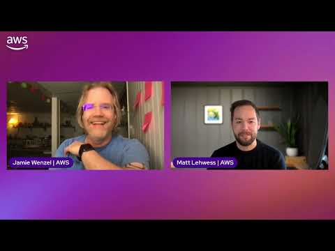 Intro to Network Security - best practices for securing your network (Continued)