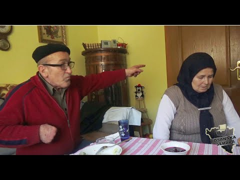 Uvijek odsutan a ja sama, trošio je više nego što je donosio