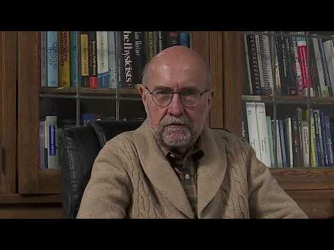 A Student's Guide to College: Integrity