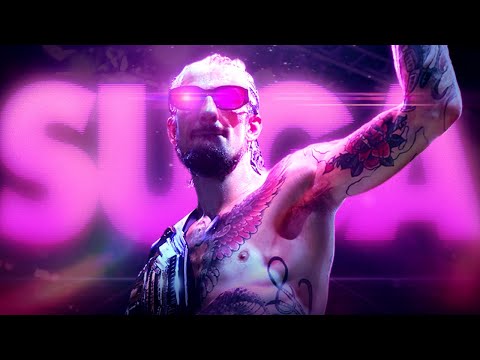 Why Sean O’Malley’s UFC Rise Was A Scam