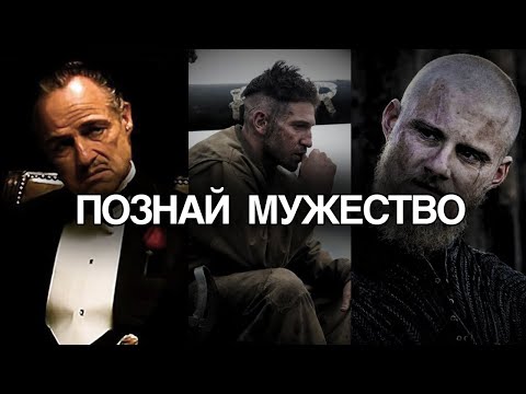 Your Old Man Forgot to Tell You This