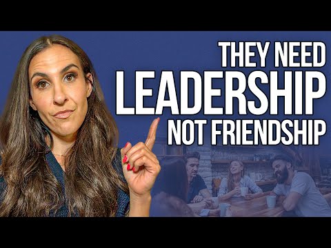 You Got Promoted—How to Manage Former Peers Without Losing Control