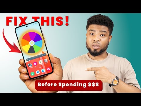 STOP! Don’t Replace Your SMARTPHONE Before Watching THIS!