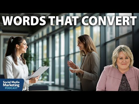 Using Neuro-Linguistic Programming for More Influence and Sales