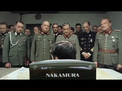 Hikaru Reacts To His Candidates Roasting