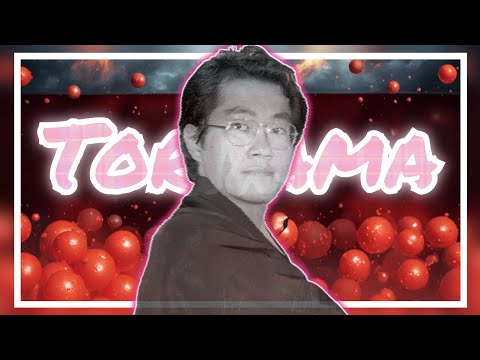 Das Leben und Vermächtnis des Akira Toriyama