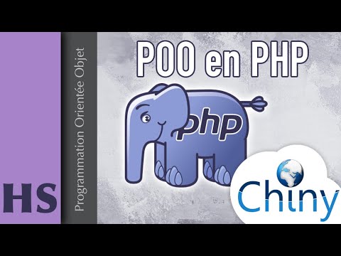 Object-Oriented Programming in PHP (Special Issue) - Authentication via the PDO object