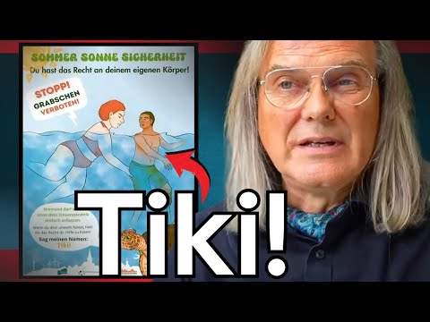 Wie entsteht kollektive Dummheit? Groupthink und andere Dummheitstechniken | Prof. Christian Rieck