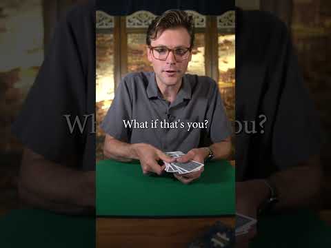 Cheating at Home Poker Games