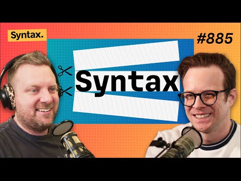 CSS Fonts Fallbacks, Variable and Trimming