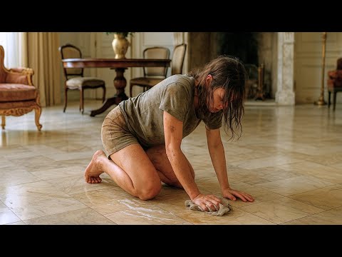 ¡UNA AMIGA SE CONVIERTE EN SU PEOR ENEMIGA! 💔 Melodrama Movie Marathon