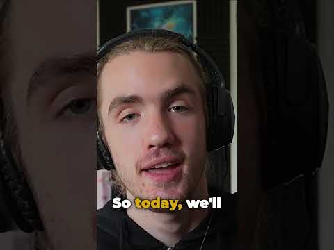 The underrated vault themes you're missing