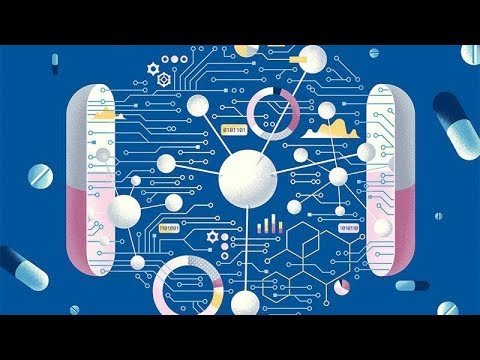 Machine learning in drug discovery: what can go wrong? — Vikram Sundar