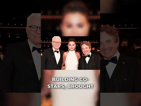 Hollywoods A-List Celebrates Selena & Benny's Love! #selenagomez #bennyblanco #lovestory #disneykid