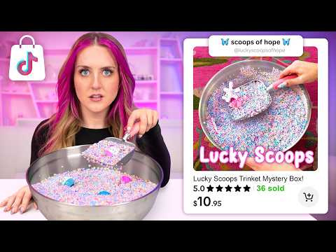 I Tested TOO GOOD TO BE TRUE Side Hustles