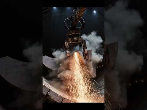 Constructing a Subterranean Mega-Tunnel #Worldmegaprojects #Engineering #Construction
