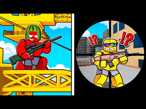 Rivals TRICKS that should be ILLEGAL