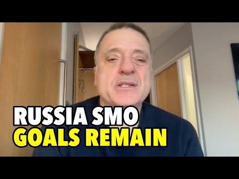 US Meets Russia Budanov UAE; Russia Rejects Outright EU Plan Reaffirms SMO Goals Storms Huiliaipole
