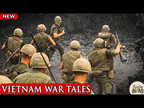 The Shocking Truth Why Platoons Feared New Officers