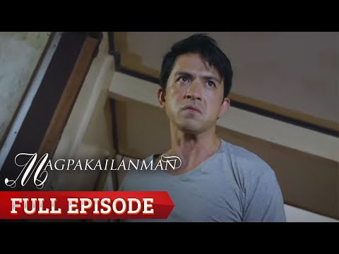 Magpakailanman: My son is a murderer | Full Episode