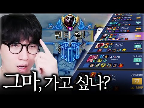 네 가고 싶어요