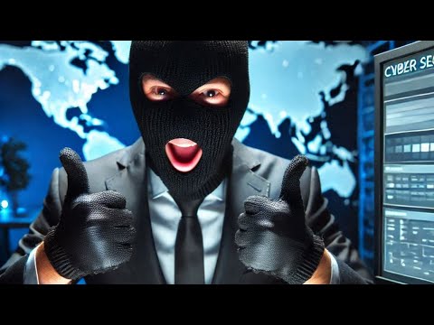 Become a Web App HACKER! | Practical Web Pentest Associate (PWPA) Exam PASSED 2025 | Lessons Learned