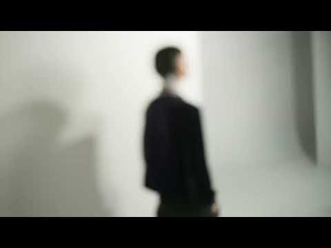 Armani/Casa - 2025 Advertising Campaign