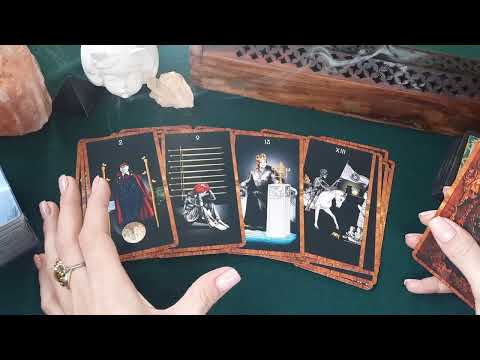 ЧТО ДУМАЮТ О ВАС МУЖЧИНЫ? 🔥💯🎊 КАК ВИДЯТ И ВОСПРИНИМАЮТ ВАС?