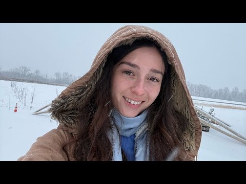 I won USDA grant money… and declined it. Here’s why.