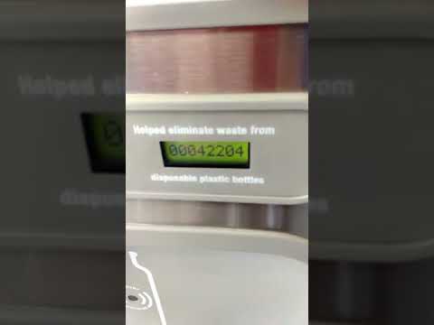 I missed it. #shorts