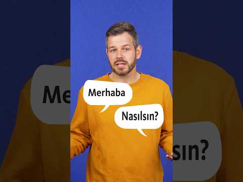 Wie lernst du Sprachen am besten? #quarks #sprachenlernen