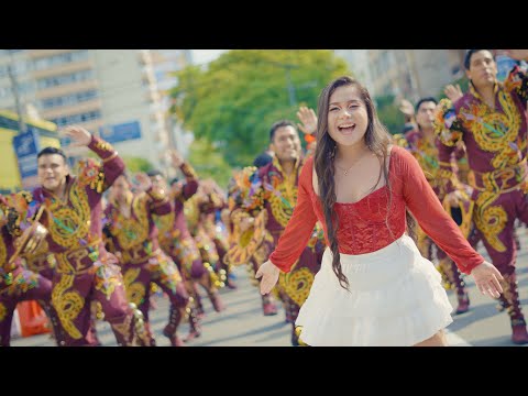 Amor Caporal - Eliza Ayala