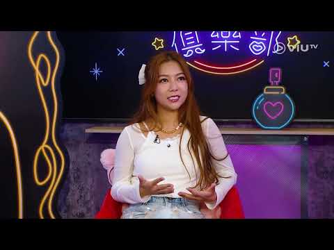 《晚吹 - 怨女俱樂部》 EP 17 - 堅強嘅媽咪，是這樣練成的！