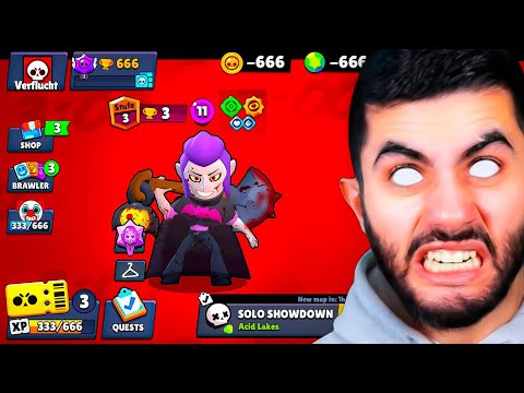 ICH ÖFFNE NACH 136 TAGEN MEINEN VERFLUCHTEN ACCOUNT UND DAS PASSIERT...😱