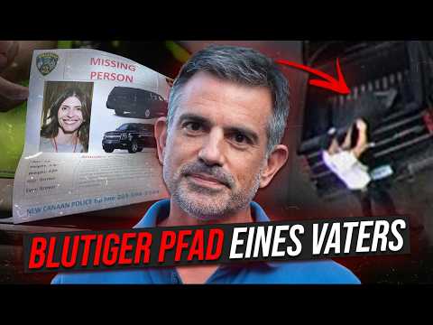 Ein ungelöstes Rätsel: Die Tragödie von Jennifer Dulos