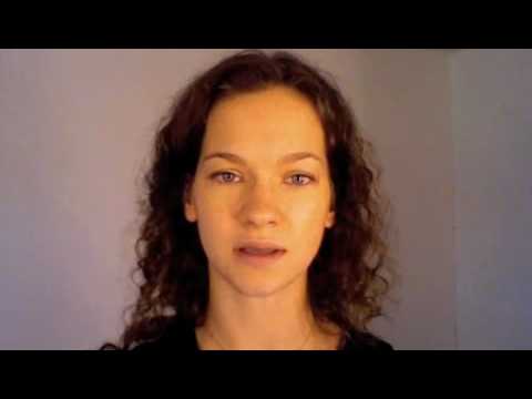 Hilary Hahn: chinrests and shoulder rests